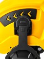 Consorte Ochronniki nahełmowe TOP-MUFF Mistral BHP 6.jpg