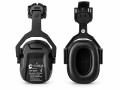 Consorte Ochronniki nahełmowe TOP-MUFF Mistral BHP 9.jpg