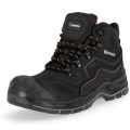Procera Trzewiki bezpieczne TROX S3 SR FO HRO Mistral BHP 1.jpg
