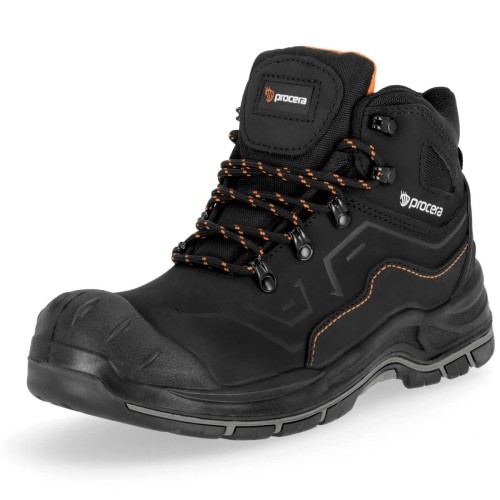Procera Trzewiki bezpieczne TROX S3 SR FO HRO Mistral BHP 1.jpg