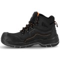 Procera Trzewiki bezpieczne TROX S3 SR FO HRO Mistral BHP 2.jpg