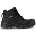 Procera Trzewiki bezpieczne TROX S3 SR FO HRO Mistral BHP 3.jpg