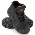 Procera Trzewiki bezpieczne TROX S3 SR FO HRO Mistral BHP 4.jpg
