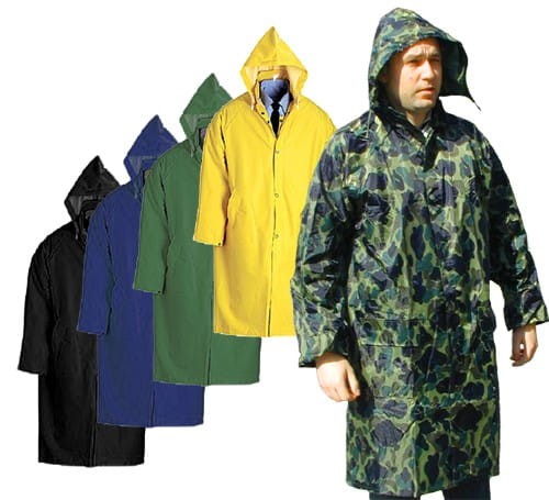 Płaszcz przeciwdeszczowy KAMP.jpg