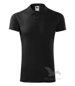 217 Koszulka polo unisex VICTORY Malfini