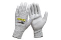 RĘKAWICE OCHRONNE ANTYPRZECIĘCIOWE X-CUT5 PU.jpg