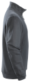 2818-5800_right.png