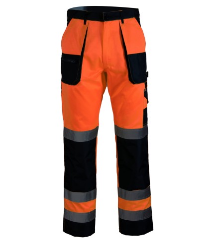 BRIXTON FLASH SPODNIE DO PASA WSTAWKA.jpg