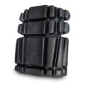 KNEEPAD WKŁADKI NAKOLANNIKOWE UNIWERSALNE.jpg