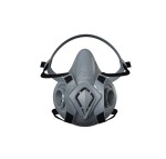 Półmaska filrtująca BLS 4000 R NEXT S/M