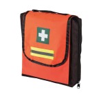 Przenośny zestaw pierwszej pomocy TYP T new