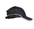 CZAPKA BASEBALL CZARNO-STALOWA 4.jpg