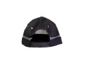 CZAPKA BASEBALL CZARNO-STALOWA 6.jpg