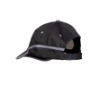 CZAPKA BASEBALL CZARNO-STALOWA 7.jpg