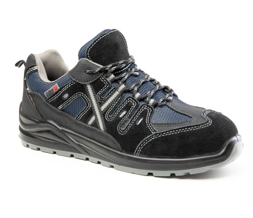 PÓŁBUT MXP BLEID S1 SRC 6.jpg