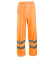 GROSVENOR FLASH SPODNIE POM 1.jpg