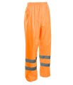 GROSVENOR FLASH SPODNIE POM 2.jpg