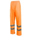 GROSVENOR FLASH SPODNIE POM 3.jpg