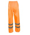 GROSVENOR FLASH SPODNIE POM  4.jpg