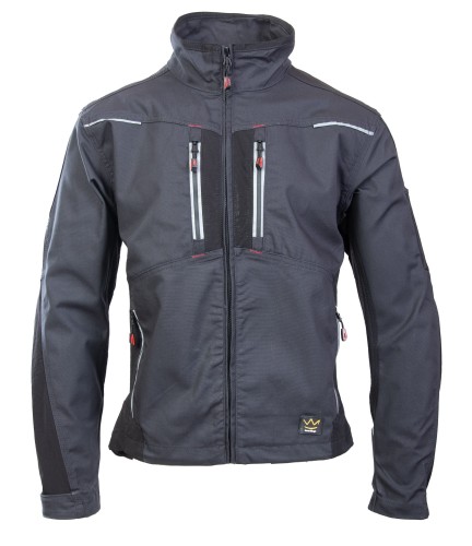 BLUZA ROBOCZA PRO GRAFIT 1.jpg