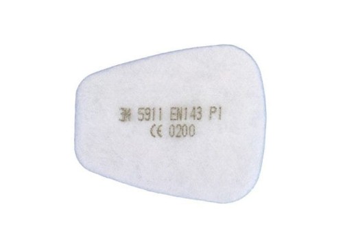 FILTR PRZECIWPYŁOWY P1 3M 5911.jpg