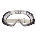 2890-goggles 2.jpg
