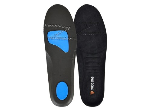 INSOFT AS WKŁADKI DO OBUWIA.jpg