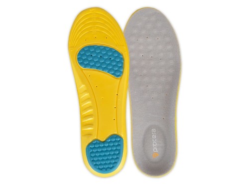 INFOAM WKŁADKI DO OBUWIA DO DOCIĘCIA.jpg