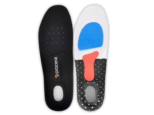 INSPORT WKŁADKI DO OBUWIA.jpg