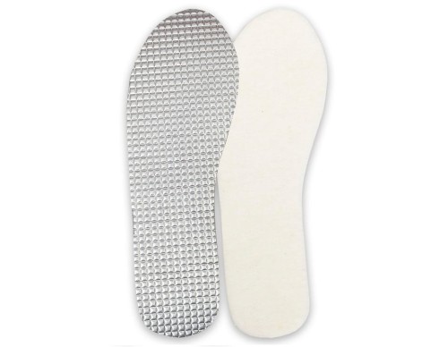 WKŁADKI DO OBUWIA TERMOIZOLACYJNE.jpg