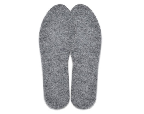 WKŁADKI DO OBUWIA FILCOWE.jpg