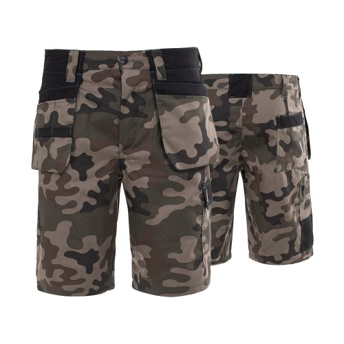 SPODNIE KRÓTKIE PROMONTER 260 MORO 1.jpg